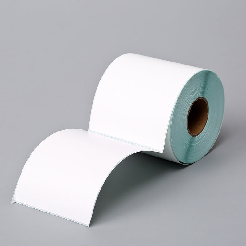 Thermal Paper 10x15cm