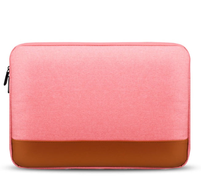 Tablet PC Linertasche