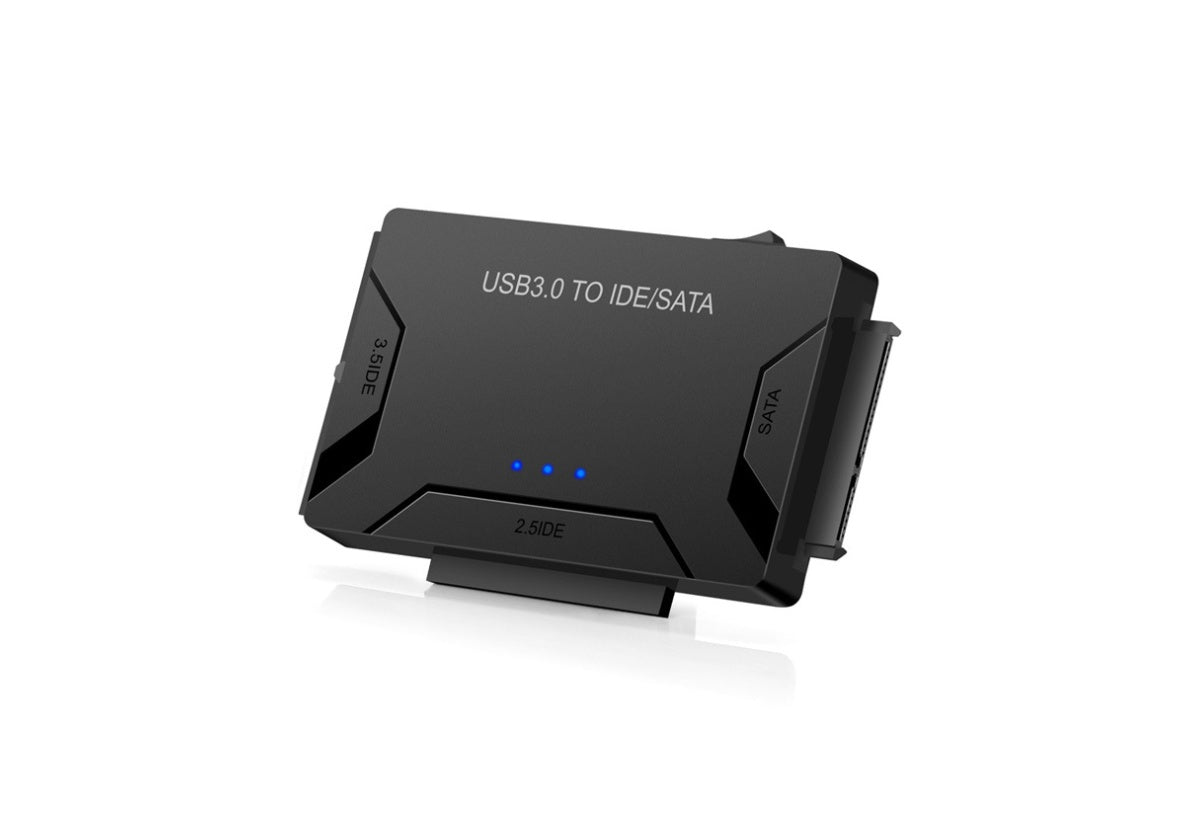 SATA zu USB 3,0 Adapter/Adapterkabel