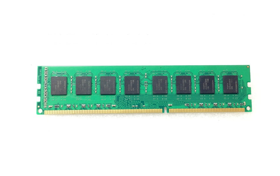 desktop computer memory