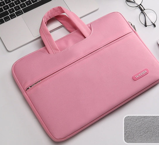 Laptoptasche 15,6-Zoll