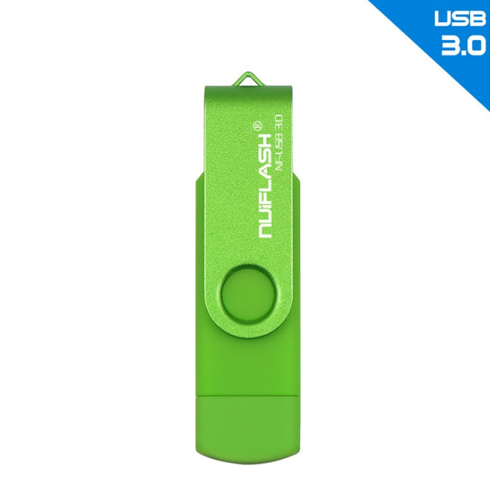 USB external memory stick