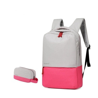 Picano benutzerdefinierter Computer Rucksack