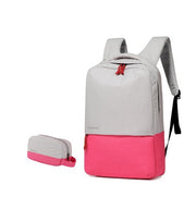 Picano benutzerdefinierter Computer Rucksack