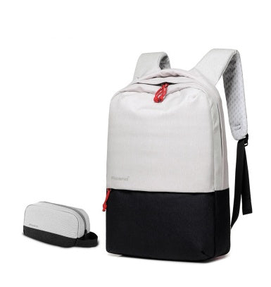 Picano custom computer backpack