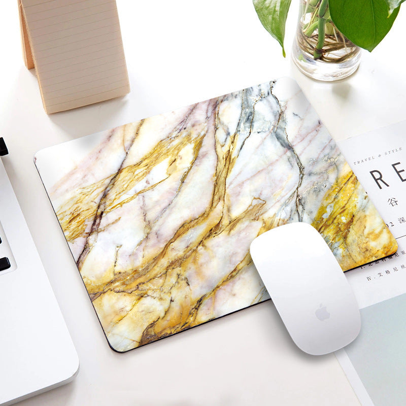 Desk Mat Keyboard