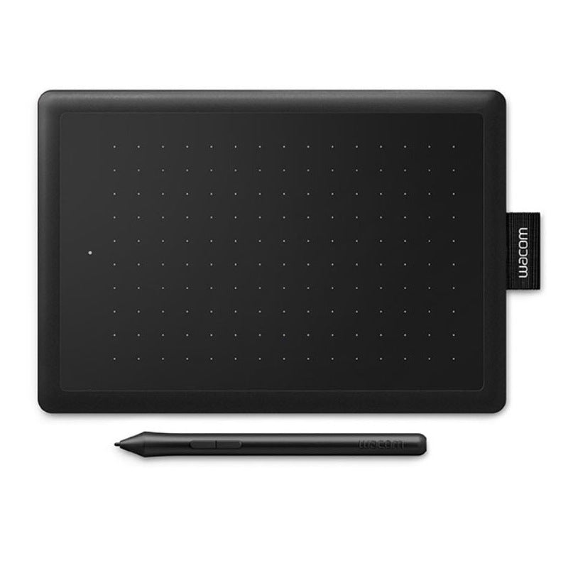 CTL-472 Digital Tablet Drawing Board for Beginners