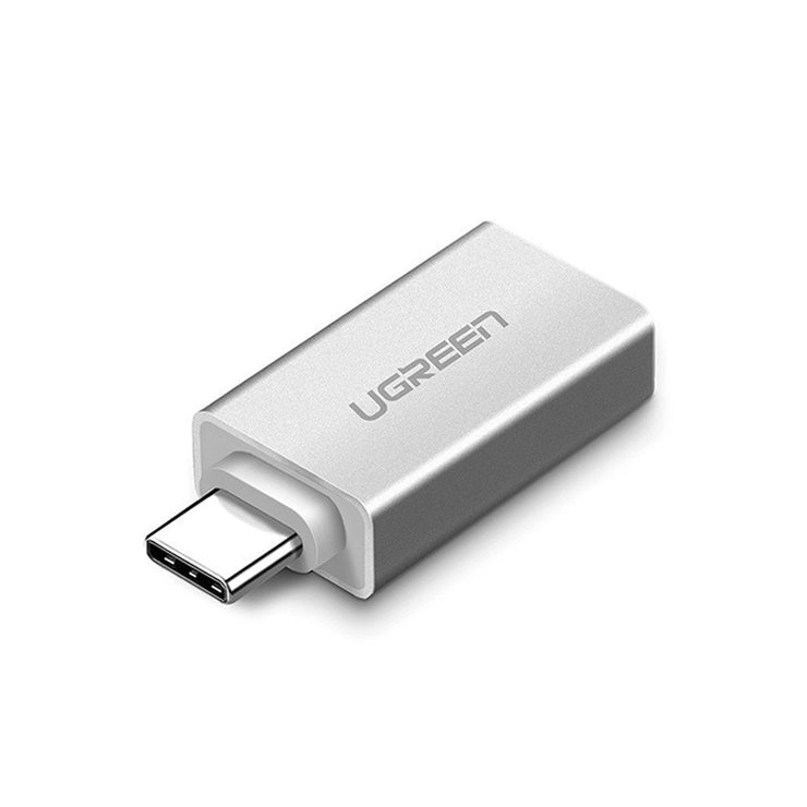 Typ-C Adapter USB 3,0 High Speed