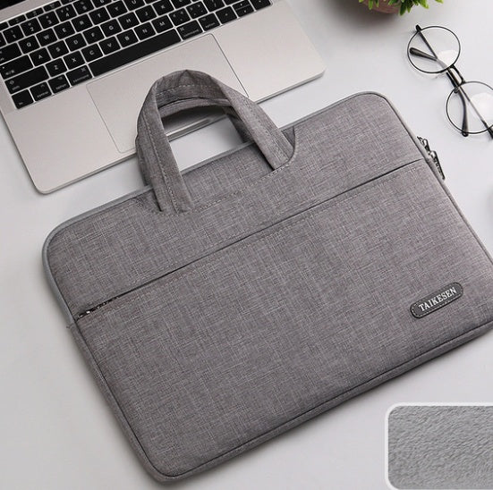 Laptoptasche 15,6-Zoll