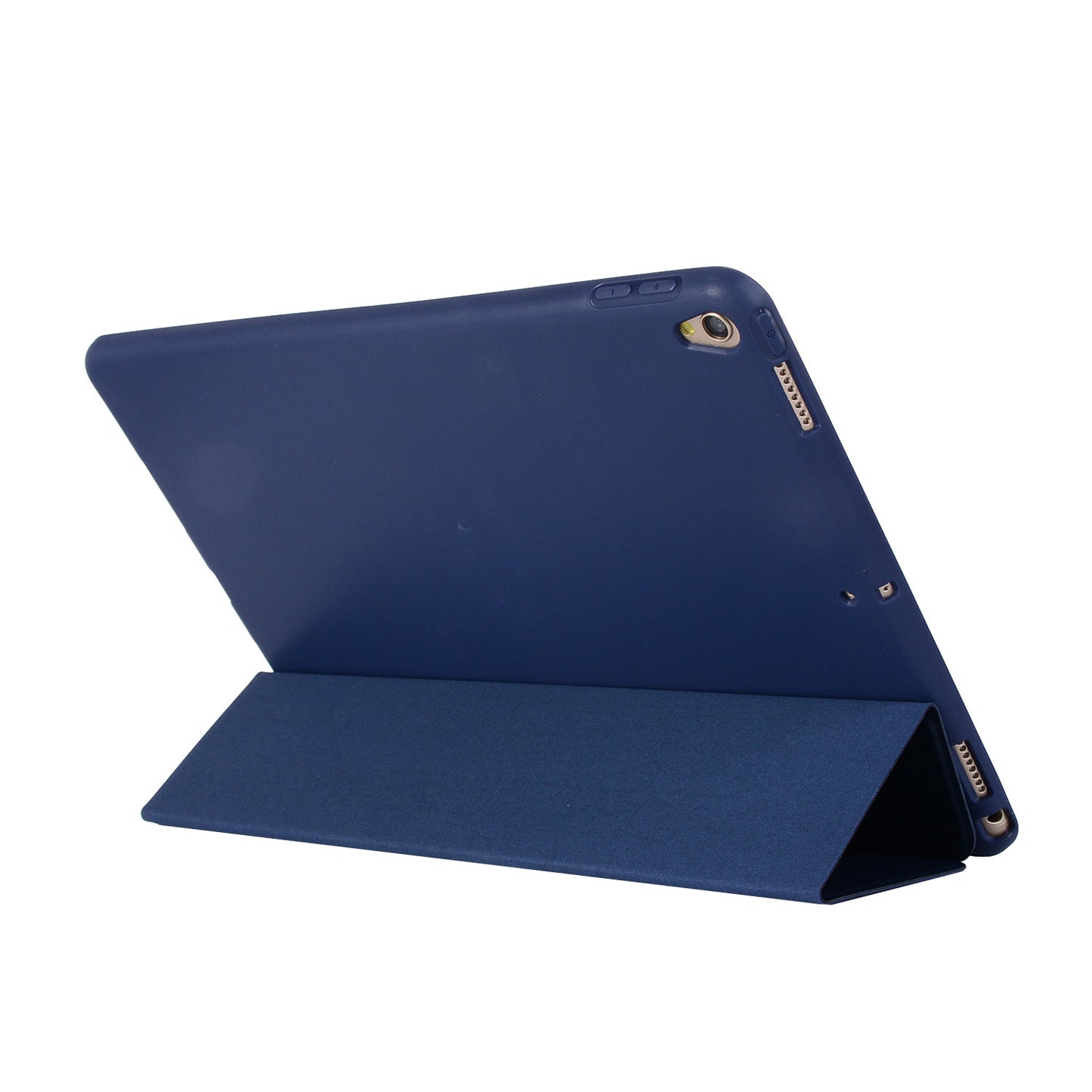 Tablet PC Drop Protection TPU Silicone for IPAD