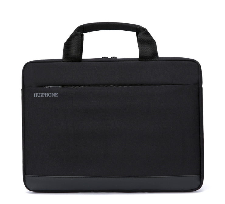 Business Laptoptasche