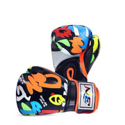 Kinder Boxen Handschuhe