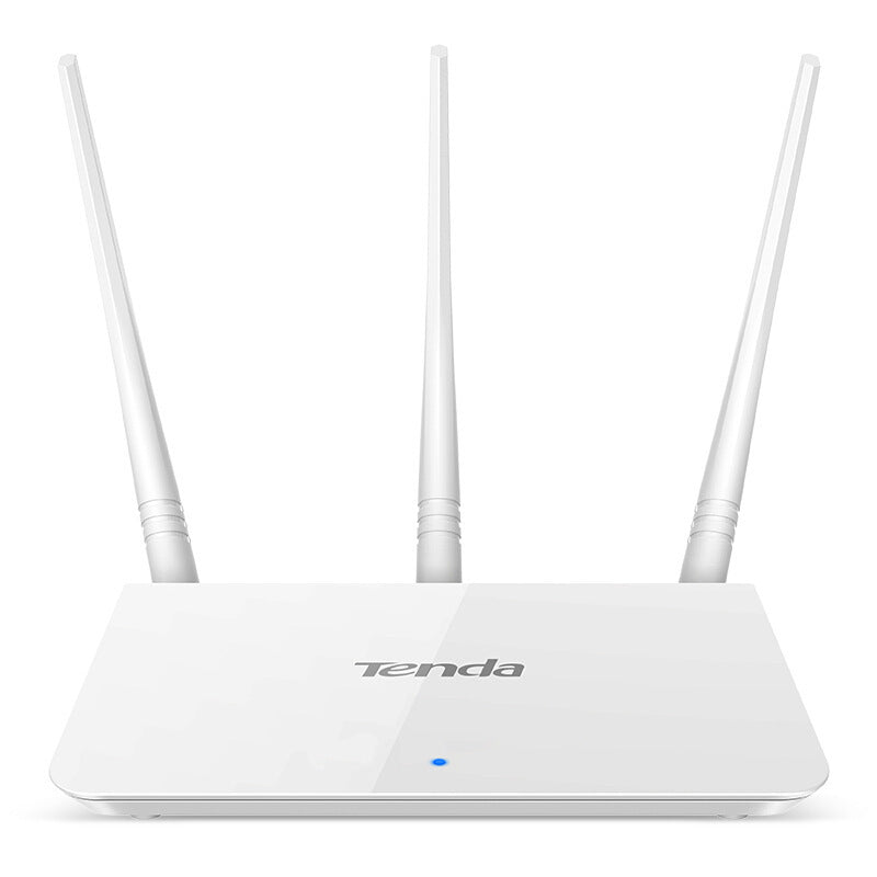 Tenda F3 WLAN Router