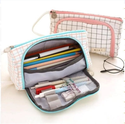 pencil case