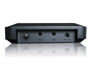 HDTV Video-Player 1080P HDMI HD interface