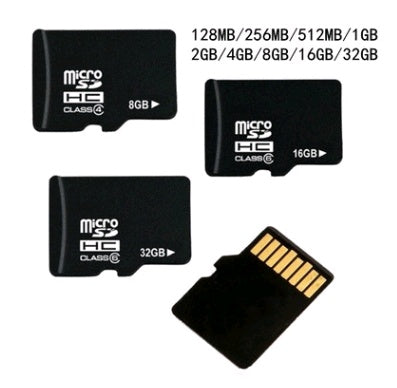 memory card high speed mobile phone