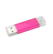 Multifunktion USB  Disk Smartphone 1in3