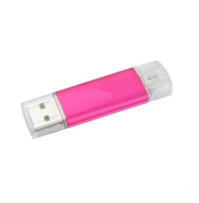 Multifunktion USB  Disk Smartphone 1in3