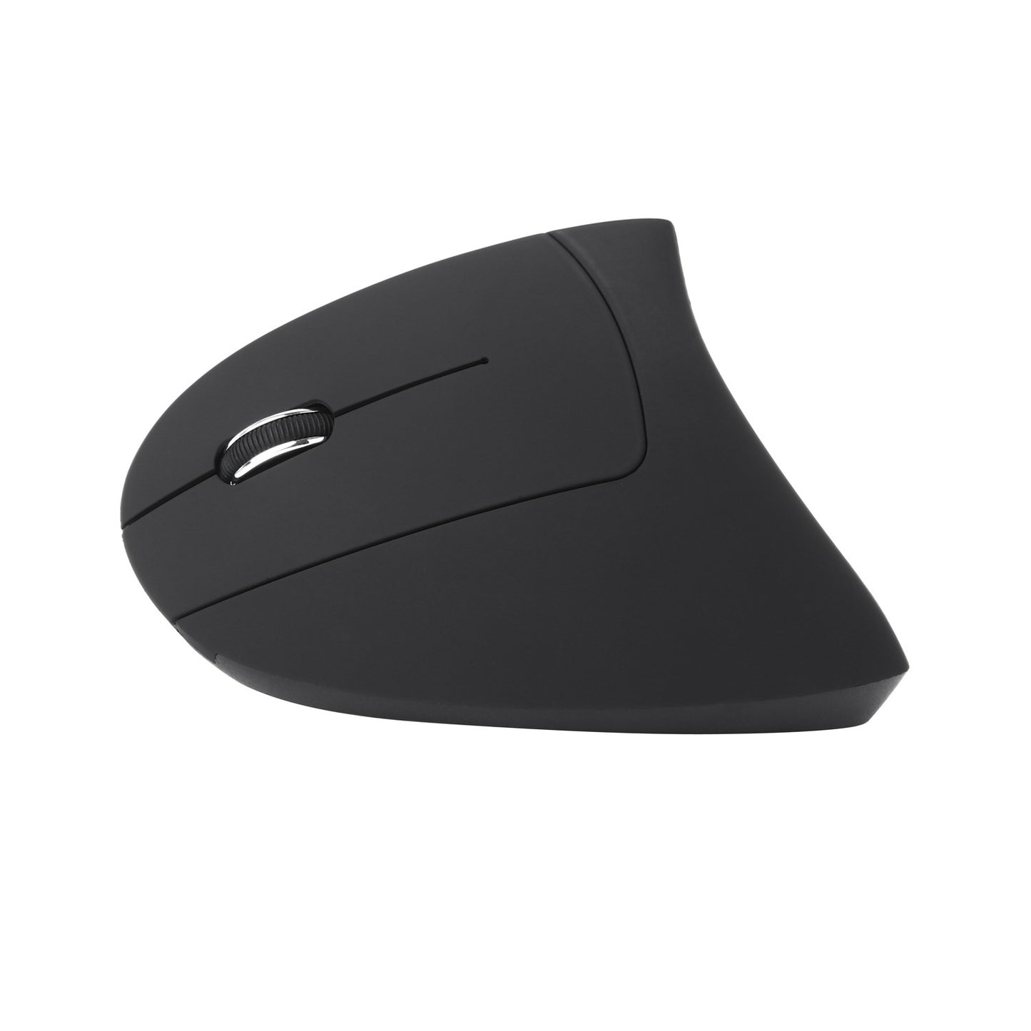 Left-Handed Vertical Mouse Wireless