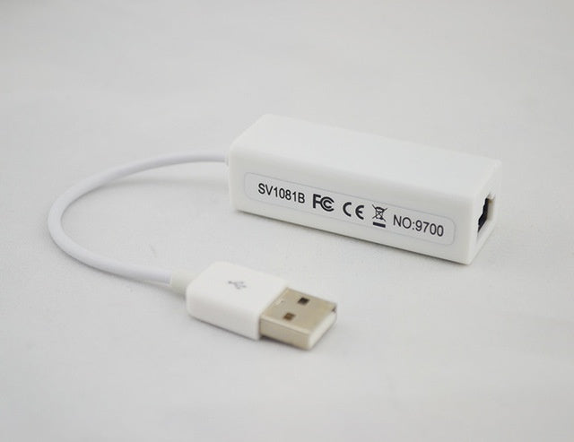 USB Konverter