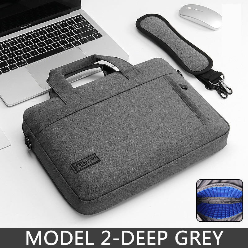 Laptop 15.6 17 inch Laptop Bag