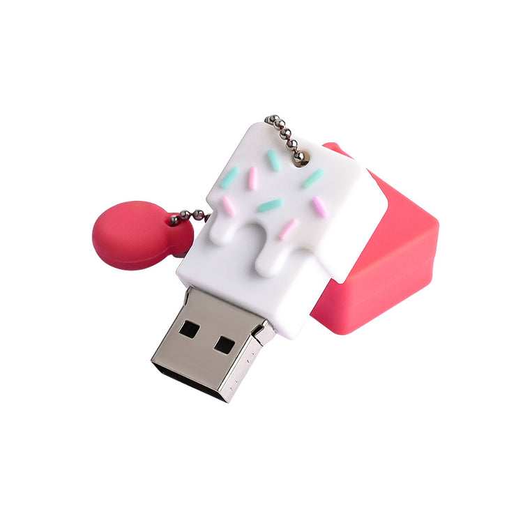 USB Flash Drive