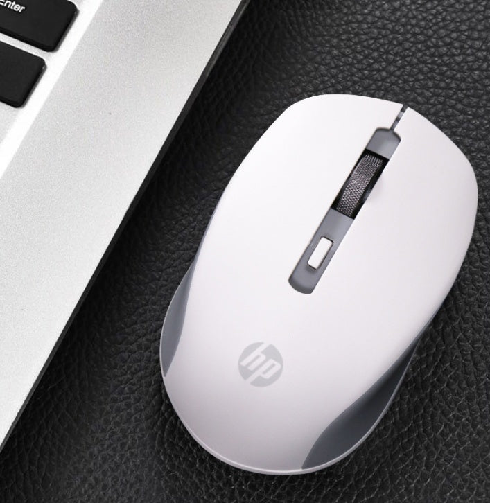 wireless mouse