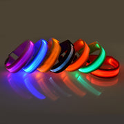 LED Armband