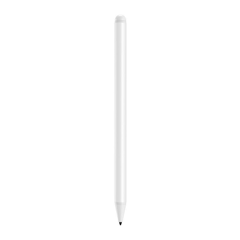 Kompatibel mit Apple, Spezielle kapazitiven Stylus für iPad