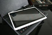 Quad Core Tablet PC Q88H A33 Android 4,4 WiFi Online Bluetooth