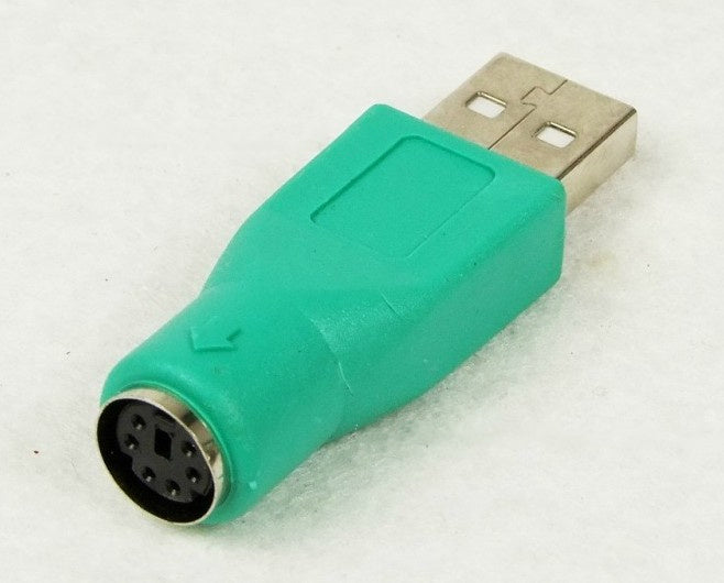 Computer Zubehör USB Adapter