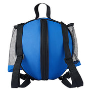 Beutel Fußball Basketball-Sport-Training Rucksack