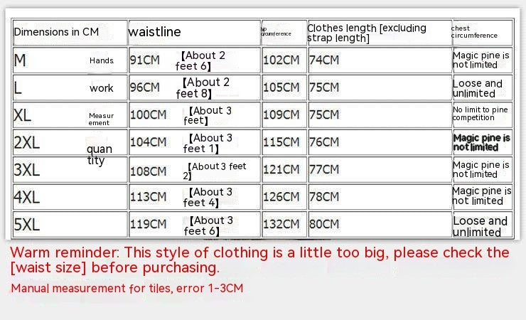 Plus-sized Plus Size Women's Clothing Spring And Summer Slimming Denim Suspender Skirt Slim Fit Dress Fat Sister