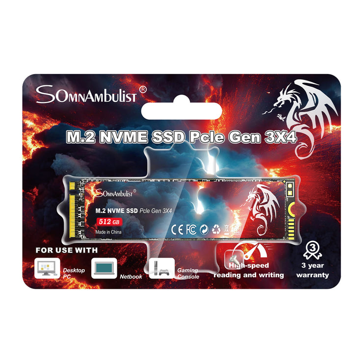 SSD Notebook M2 Solid State Drive Festplatte