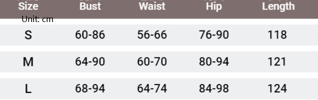 Einfarbiger, modischer Jumpsuit mit normalem Kragen für Damen