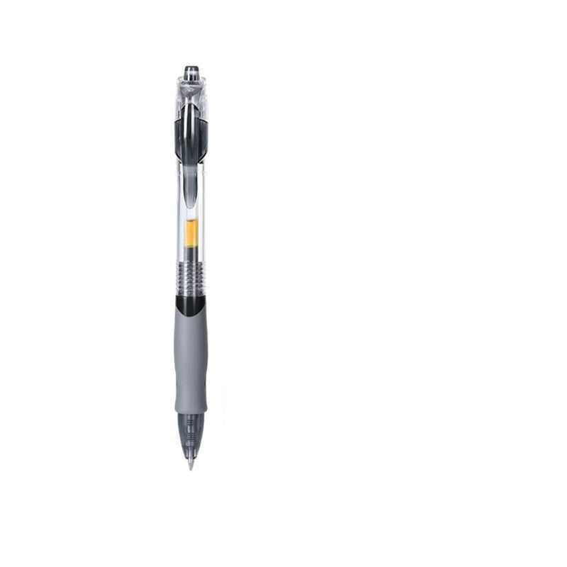 Fashion Personality Office Learning Gel Pen