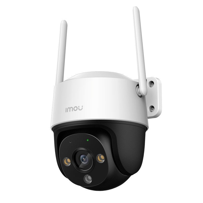 K71FT Wireless Surveillance 4G Camera Indoor