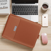 Universal Laptop Tasche Business