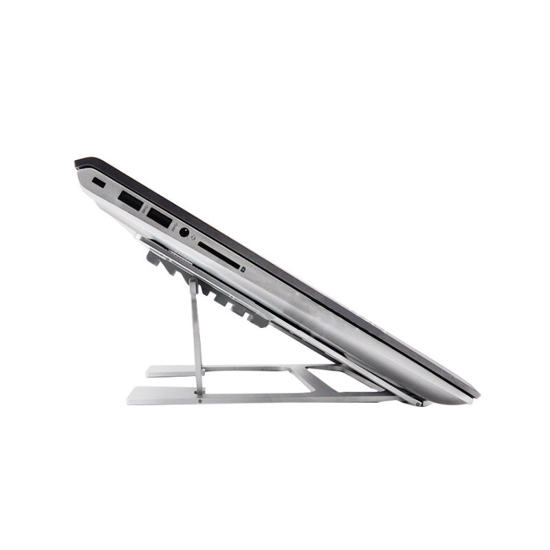 Portable Laptop Stand