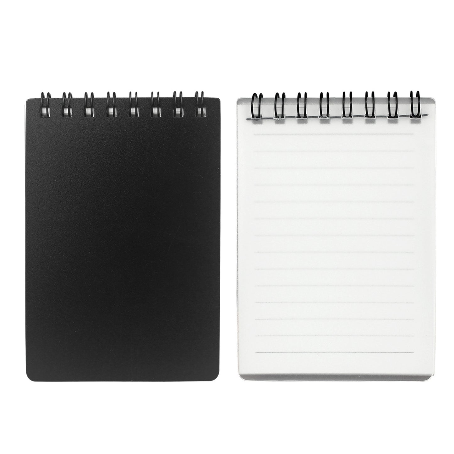 Business Intelligence notepad