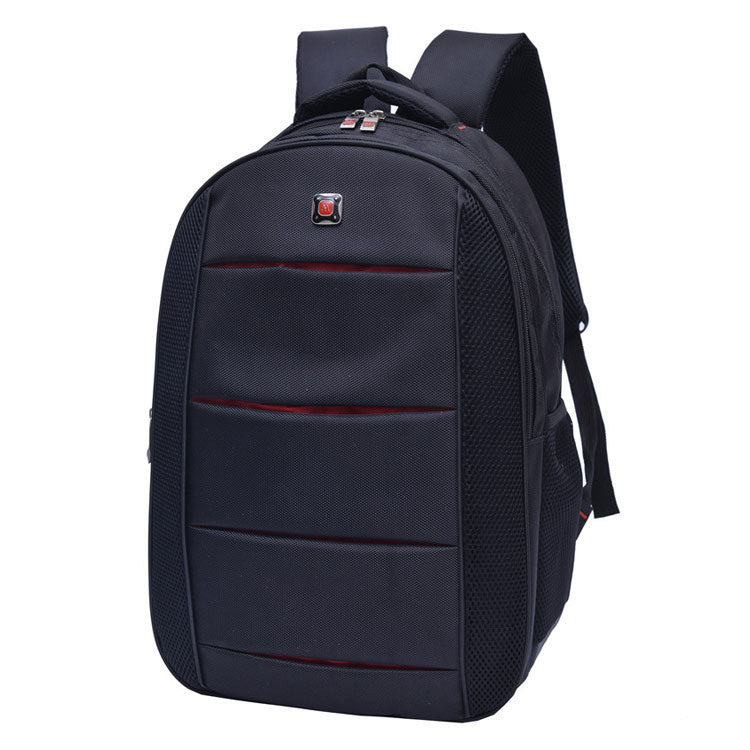 Casual Computertasche  Reisen Rucksack