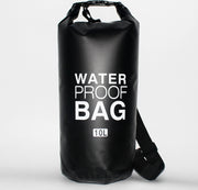 Wasserdichte Beuteltasche