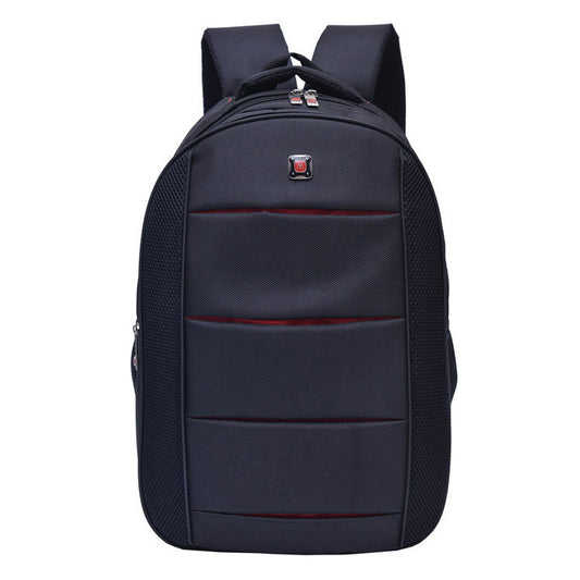 Casual Computertasche  Reisen Rucksack