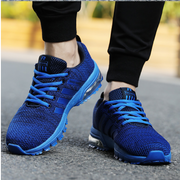 Outdoor Männer und Frauen Laufschuhe Sportschuhe Fitness Joggingschuhe Männer