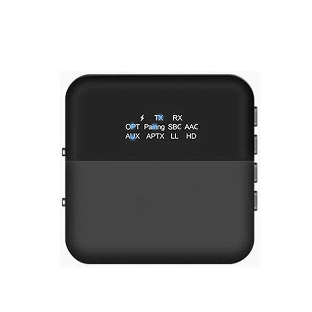 Zwei-in-eins-B20-Bluetooth-Adapter Bluetooth-Empfänger