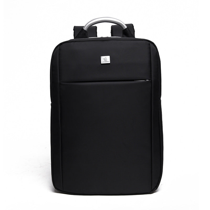 Business Rucksack Computer