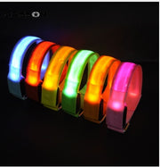 LED Armband