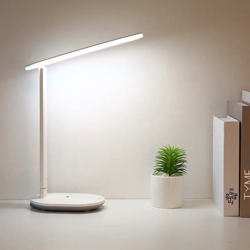 table lamp LED