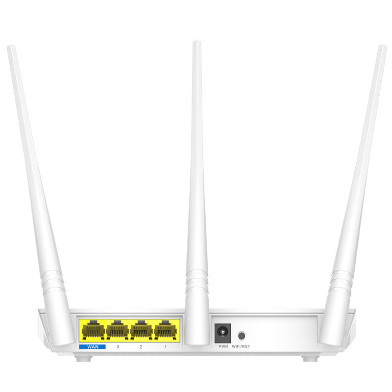 Tenda F3 WLAN Router