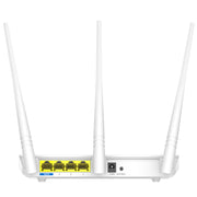 Tenda F3 WLAN Router